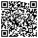 QR Code for Kiwi Services in Austin, TX 78728