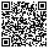 QR Code for So Fresh So Clean TX in Austin, TX 78750