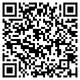 QR Code for Hunterboy Enterprise in Amarillo, TX 79107