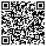 QR Code for Hurricane Junction in Port O Connor, TX 77982