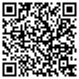 QR Code for H Vac Technical Inc - Main Office in Haltom City, TX 76117