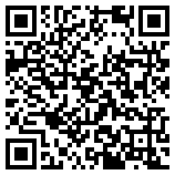 QR Code for Hy-Tech Recovery in Fort Worth, TX 76116