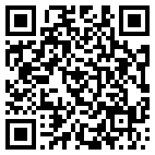 QR Code for Hyperusa in Ennis, TX 75119