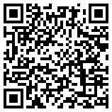 QR Code for I Heller Construction in Grand Prairie, TX 75051