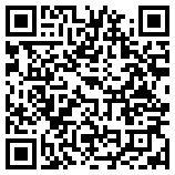 QR Code for I Need A Locksmith IN Barker TX in BARKER, TX 77413