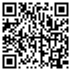 QR Code for I T G Studio in San Antonio, TX 78233
