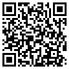 QR Code for Ibew Local 2286 in Beaumont, TX 77705