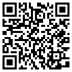 QR Code for Identity Homes in Richmond, TX 77469