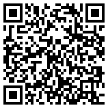 QR Code for Iglesia Cristiana Oasis DE Esperanza in Dallas, TX 75231
