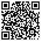 QR Code for Imag Dent in FORT WORTH, TX 76102
