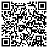 QR Code for Improving Enterprises in College Station, TX 77845