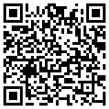 QR Code for Industrial Performance Services in Deer Park, TX 77536