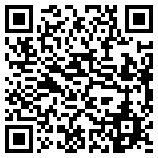 QR Code for Industrial Solutions in Alvin, TX 77511