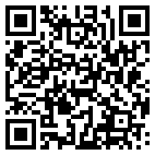 QR Code for Infinity Blinds in Dallas, TX 75219