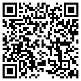 QR Code for Tooling Services Innovative in Grand Prairie, TX 75051