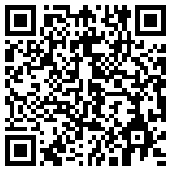 QR Code for Intercontinental Financial Services in San Antonio, TX 78205