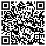 QR Code for Internal Pipeline Solutions in Venus, TX 76084