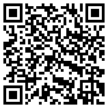 QR Code for Internet Data Center in Allen, TX 75013
