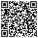 QR Code for Intrusco Associates in Fort Worth, TX 76109