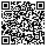 QR Code for Iron Skillet in El Paso, TX 79901