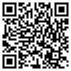 QR Code for Irwin Amy in Millsap, TX 76066