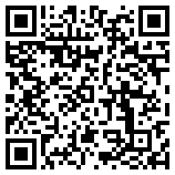 QR Code for Italk Global Communications in West Lake Hills, TX 78746