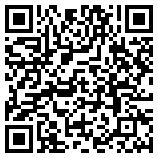 QR Code for Iwaves Software in Frisco, TX 75034