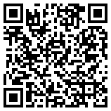 QR Code for J Christopher Hair Studio in Houston, TX 77057