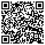 QR Code for J D Machine Works in Dripping Springs, TX 78620