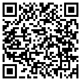 QR Code for J & L Machine & Tool in Wichita Falls, TX 76310