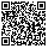 QR Code for Jack in the Box in Austin, TX 78724