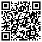 QR Code for Jag Plumbing in Katy, TX 77450