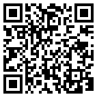 QR Code for Baber Welding in Coleman, TX 76834