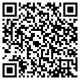 QR Code for James Construction Group in Joaquin, TX 75954
