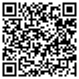 QR Code for James Janie e Atty in Dallas, TX 75202