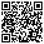 QR Code for James Seitz in WACO, TX 76705