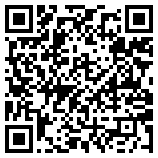 QR Code for Wingstop in Mcallen, TX 78503