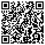 QR Code for Java Junction in Andrews, TX 79714