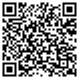 QR Code for Ruchis Taqueria in Houston, TX 77036