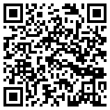 QR Code for Jb & C Dickerson Lp in Dallas, TX 75252