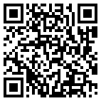 QR Code for China Lithium Ion Golf Cart Battery Manufacturer - JBBATTERY in Dallas, TX 75225
