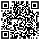 QR Code for Jc Auto Group in Lancaster, TX 75146