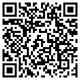 QR Code for Jcpenney - Portrait Studio in Weslaco, TX 78599