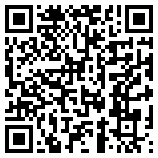 QR Code for Jefferson Bank in New Braunfels, TX 78130