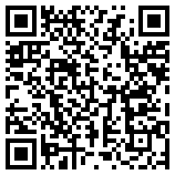 QR Code for Jerome Morales Spectrum Home Services in Georgetown, TX 78628