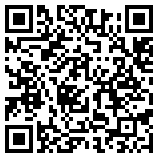 QR Code for Jerry's Wrecker Service in Centerville, TX 75833