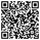 QR Code for Jerry Collier Plumbing in Alvin, TX 77511