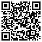 QR Code for Jesse's Deli in San Antonio, TX 78216