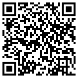 QR Code for Jo-Ann Fabric and Craft in Frisco, TX 75034
