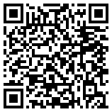 QR Code for Joanna Smith LPC in Houston, TX 77009